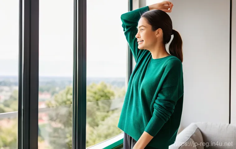 규제요원의 시간 관리 전략 - **Prompt:** A diligent male professional, in his late 20s to early 30s, is meticulously planning his... 규제요원의 시간 관리 전략 - **Prompt:** A diligent male professional, in his late 20s to early 30s, is meticulously planning his...