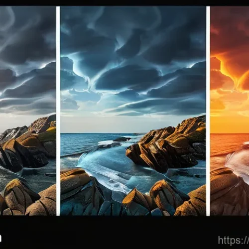 규제요원 필수 중점 과목 정리 - Here are three detailed image prompts in English, designed for Stable Diffusion, adhering to all the...