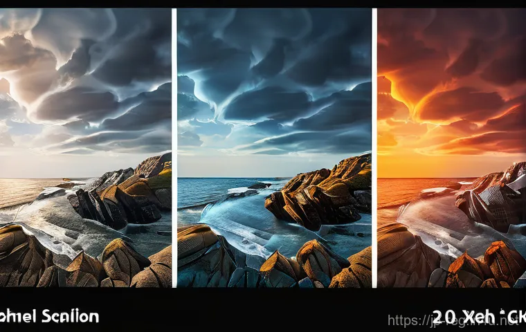 규제요원 필수 중점 과목 정리 - Here are three detailed image prompts in English, designed for Stable Diffusion, adhering to all the...