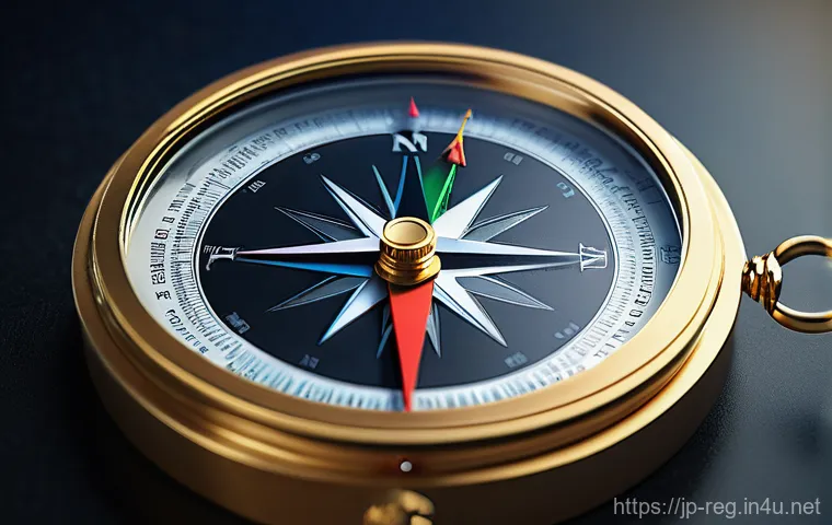 규제요원 필수 중점 과목 정리 - Here are three detailed image prompts in English, designed for Stable Diffusion, adhering to all the... 규제요원 필수 중점 과목 정리 - Here are three detailed image prompts in English, designed for Stable Diffusion, adhering to all the...