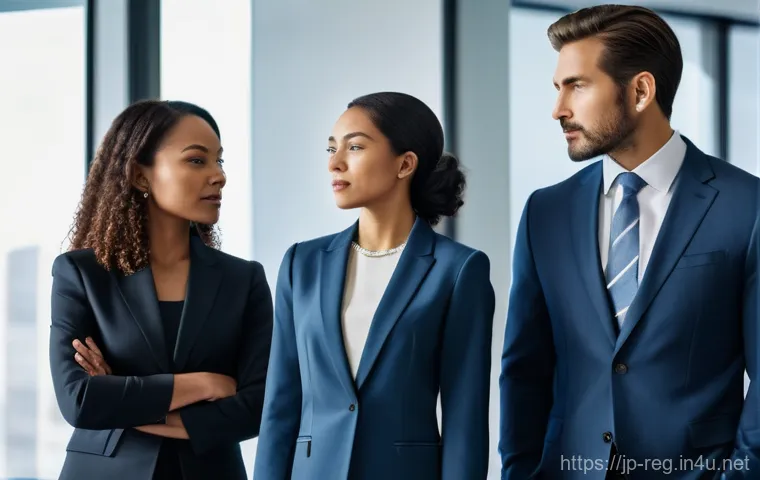 규제요원 필수 중점 과목 정리 - Prompt 1: The Guiding Compass of Corporate Law** 규제요원 필수 중점 과목 정리 - Prompt 1: The Guiding Compass of Corporate Law**