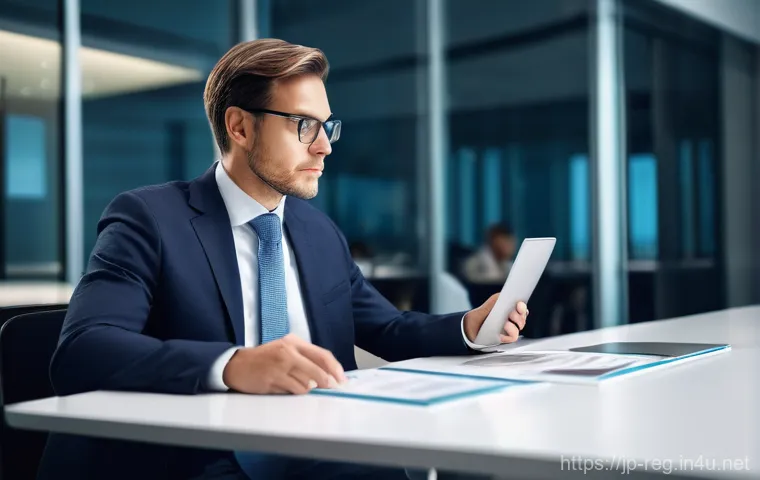 규제 업무 관련 커뮤니티 추천 - **Prompt 2: Dynamic Regulatory Community Engagement (Online & Offline)**
"A scene depicting the ... 규제 업무 관련 커뮤니티 추천 - **Prompt 2: Dynamic Regulatory Community Engagement (Online & Offline)**
"A scene depicting the ...