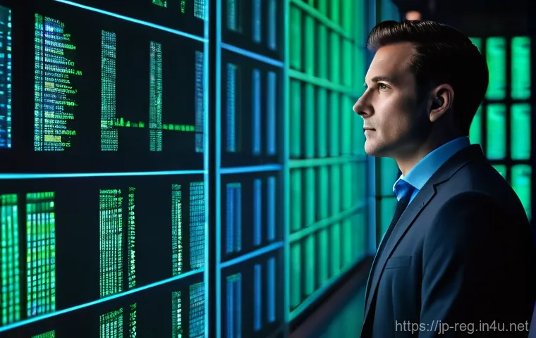 규제요원들이 자주 묻는 질문과 답변 - **Prompt:** A dynamic group of three professionals (two men, one woman, all dressed in smart busines... 규제요원들이 자주 묻는 질문과 답변 - **Prompt:** A dynamic group of three professionals (two men, one woman, all dressed in smart busines...