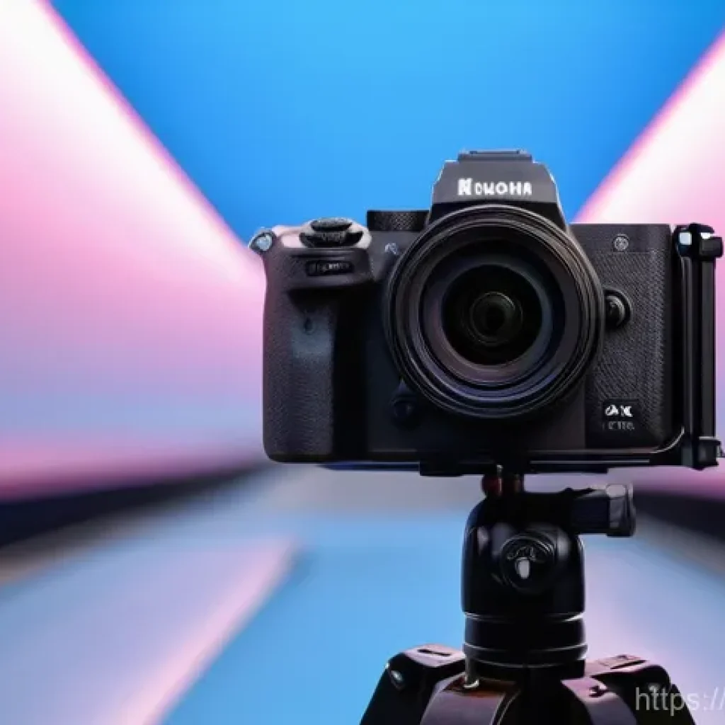 규제 업무 관련 최신 기술 트렌드 관련 이미지 1