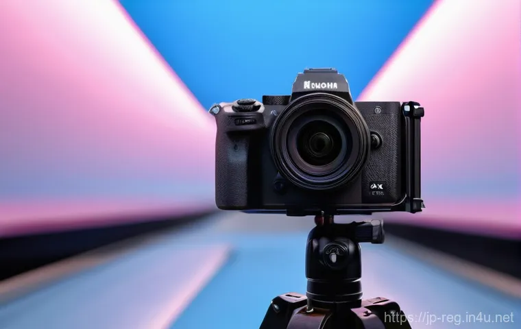 규제 업무 관련 최신 기술 트렌드 관련 이미지 1