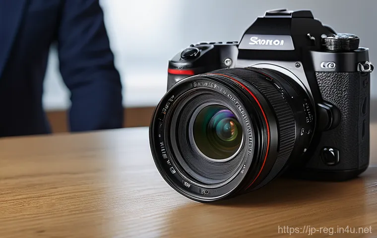 규제 업무 관련 최신 기술 트렌드 이미지 1 규제 업무 관련 최신 기술 트렌드 이미지 1