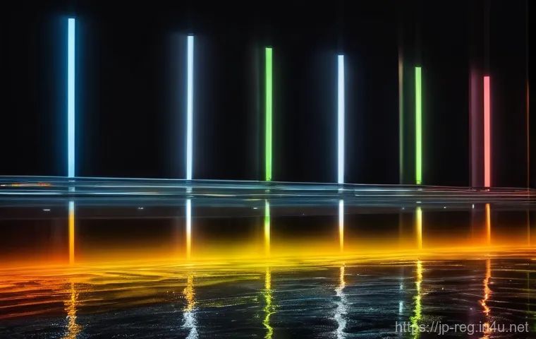 규제 업무 관련 최신 기술 트렌드 이미지 2 규제 업무 관련 최신 기술 트렌드 이미지 2