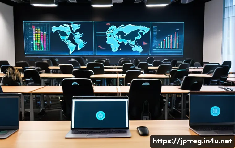 규제요원 취업 성공 후기 인터뷰 관련 이미지 1