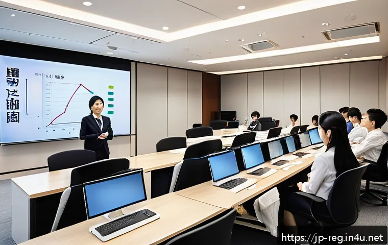 규제 업무의 주요 도전 과제 관련 이미지 2