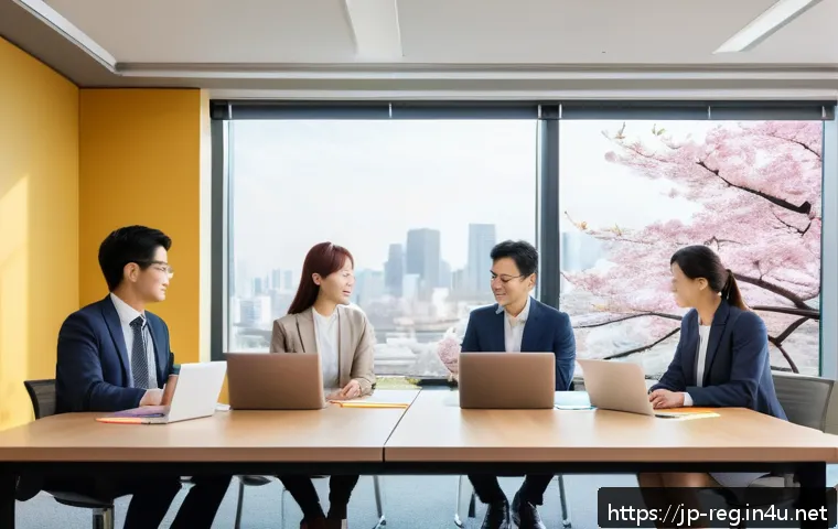 규제요원의 직무 만족도 향상 방안 관련 이미지 1